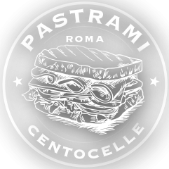 Pastrami Roma